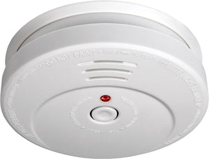 Smartwares 10.024.45 rookmelder