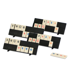 Goliath rummikub - reisspel