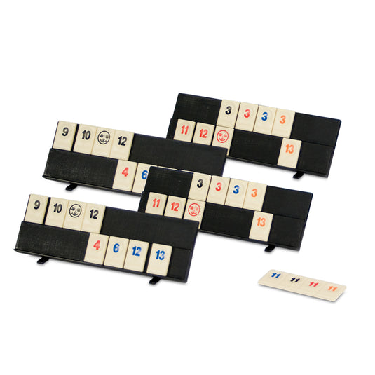 Goliath rummikub travel