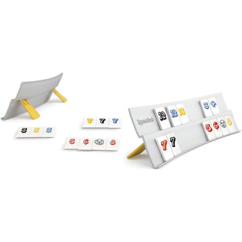 Load image into Gallery viewer, Goliath games goliath rummikub graffiti
