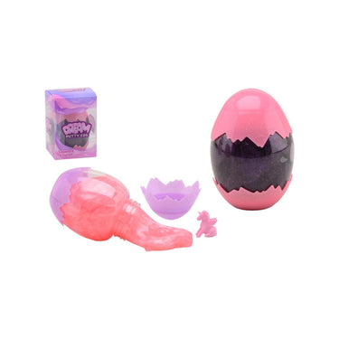 Johntoy dream putty in ei dream putty in ei
