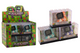 Johntoy block game console in display 3 assorti