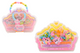 Johntoy twinkle pets - kralenset in prinsessen doos