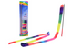 Johntoy outdoor fun regenbooglint 2 meter