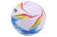 Johntoy sports active kunstlederen voetbal maat 5