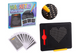 Johntoy magnetisch bal tekenbord