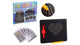 Magnetisch bal tekenbord. 3+