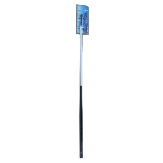 Game on fishing telescoophengel 2.6 m