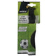 Sportx double action balpomp