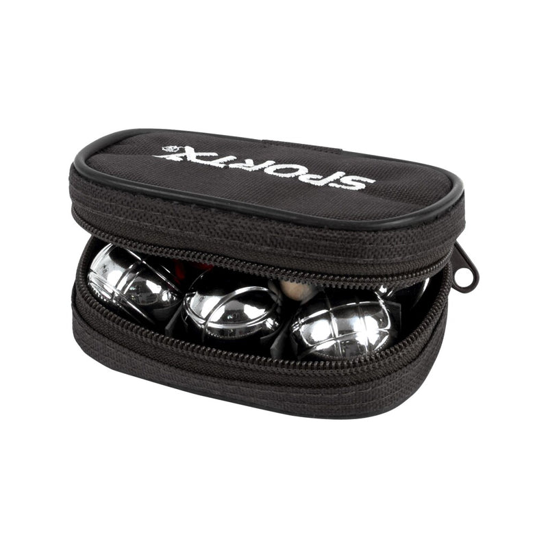 Load image into Gallery viewer, Sportx mini jeu de boule set 6st.
