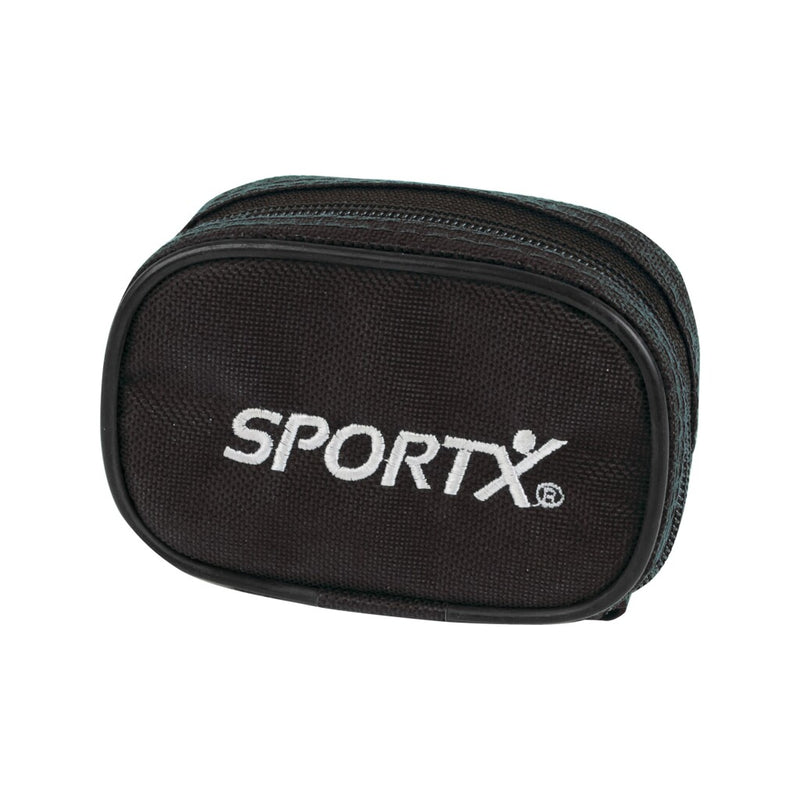 Load image into Gallery viewer, Sportx mini jeu de boule set 6st.

