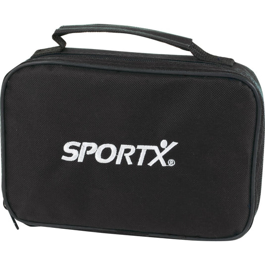 Sportx jeu de boule set