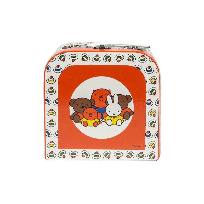 Load image into Gallery viewer, Rubo Toys Limited Edition Servies
