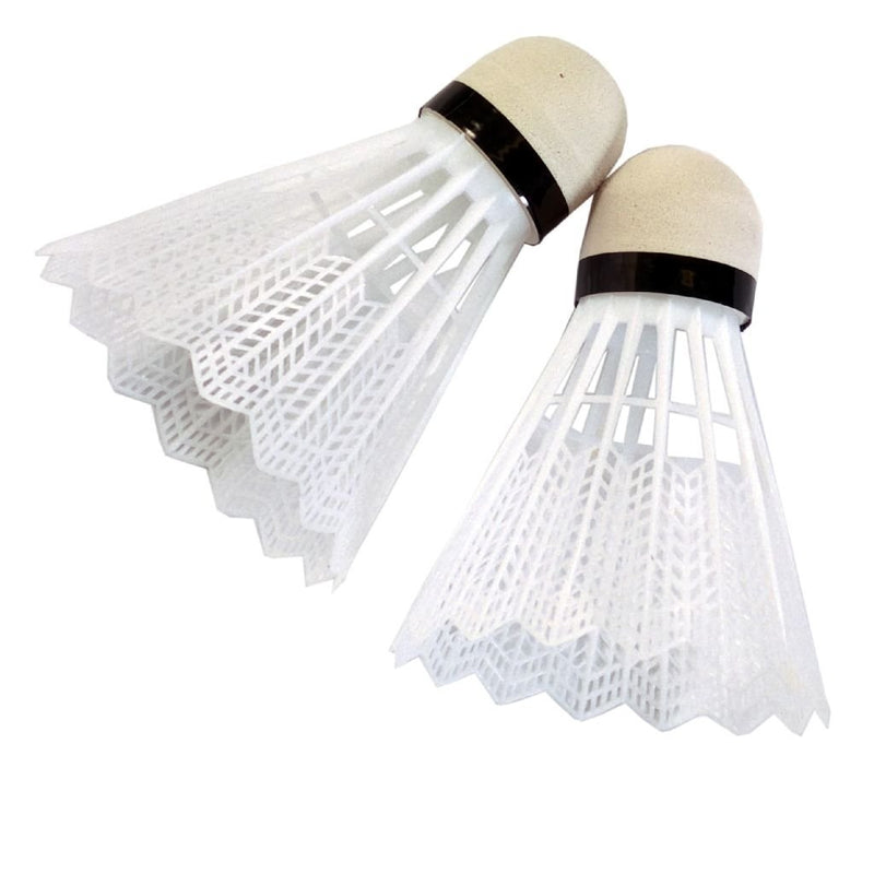 Load image into Gallery viewer, Sportx badmintonset 5-delig
