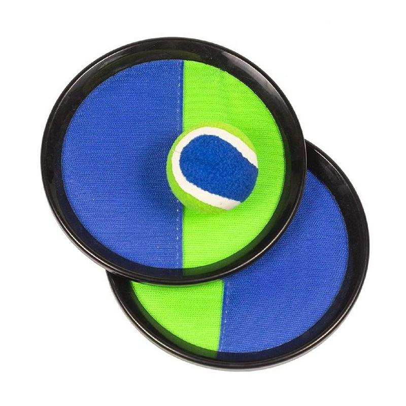 Load image into Gallery viewer, Summertime catch ball 3-delig
