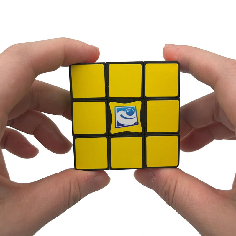 Load image into Gallery viewer, Identity games clown magic cube 1x3
