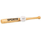 Sportx honkbal knuppel + bal