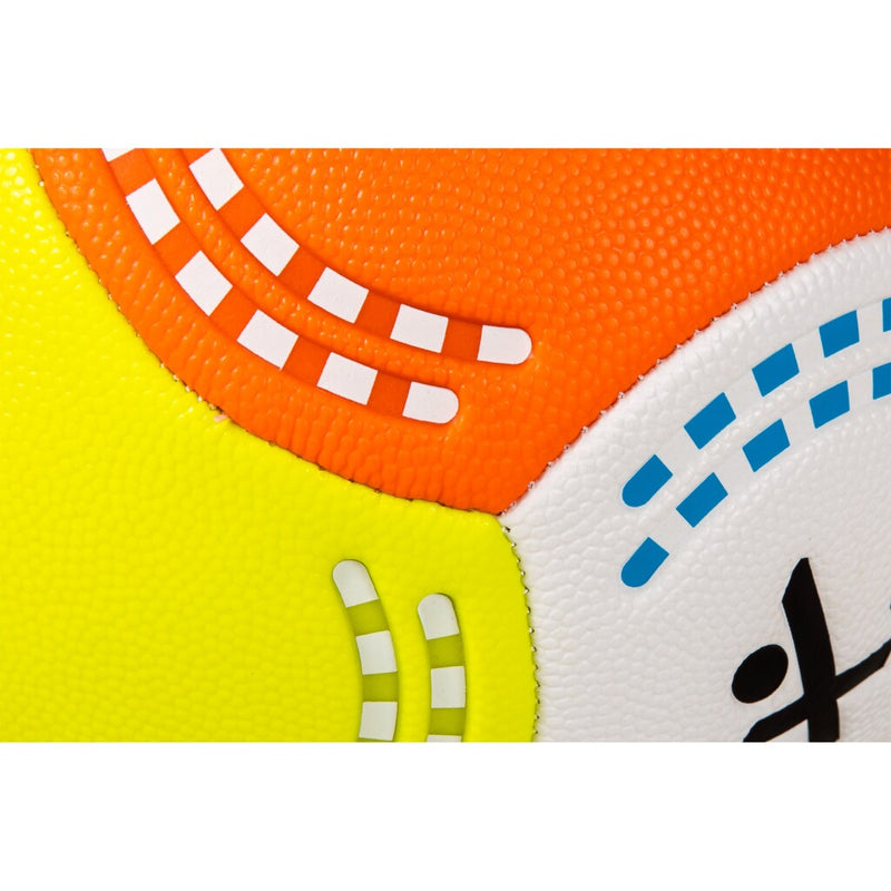 Load image into Gallery viewer, Sportx voetbal beach football 300gr
