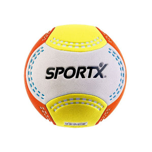 Sportx beach soccer ball mini 130-150gr