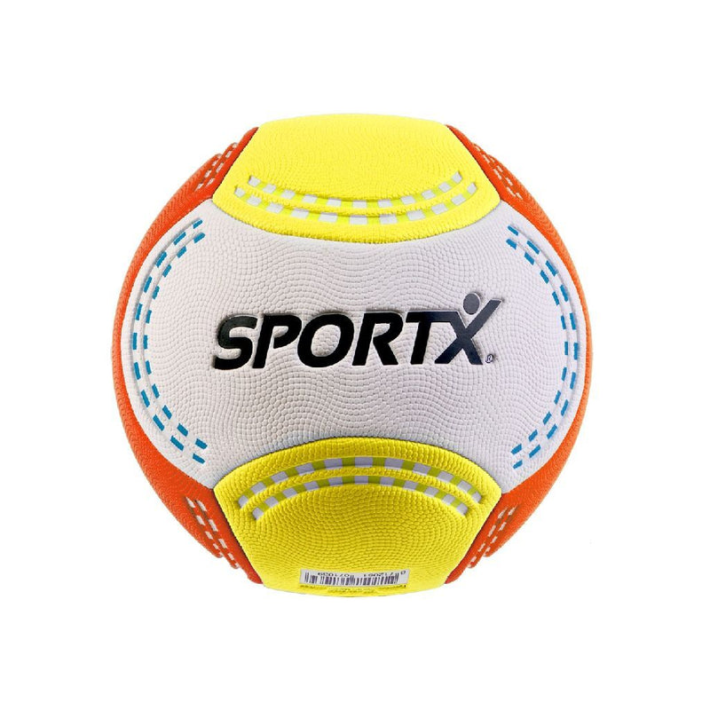 Load image into Gallery viewer, Sportx beach soccer ball mini 130-150gr
