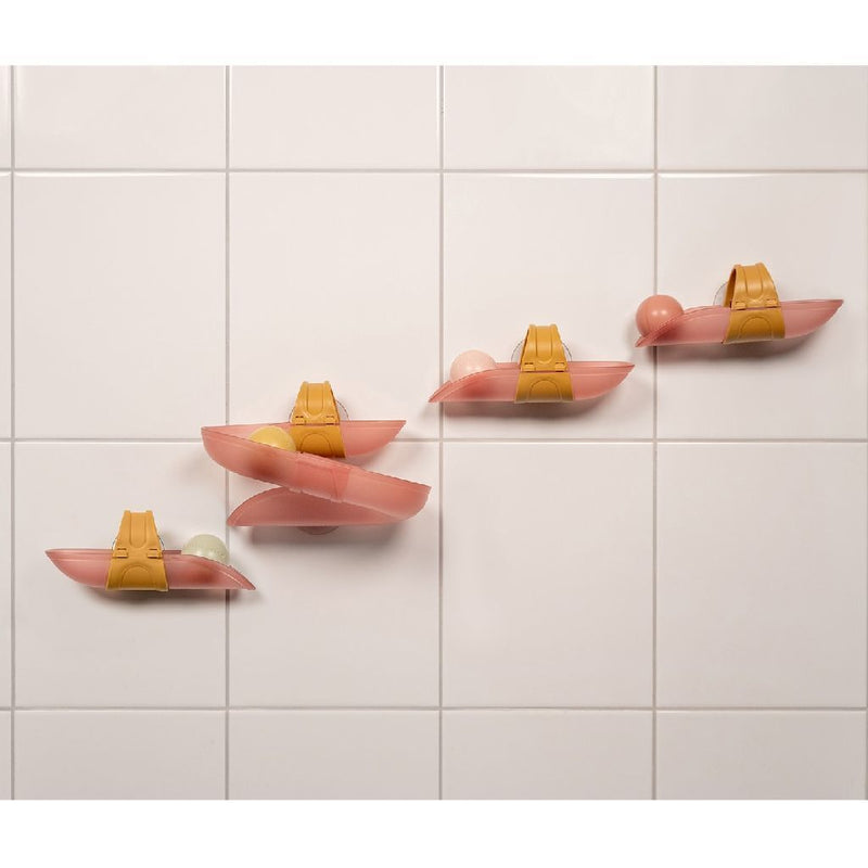 Load image into Gallery viewer, Little dutch waterbaan roze
