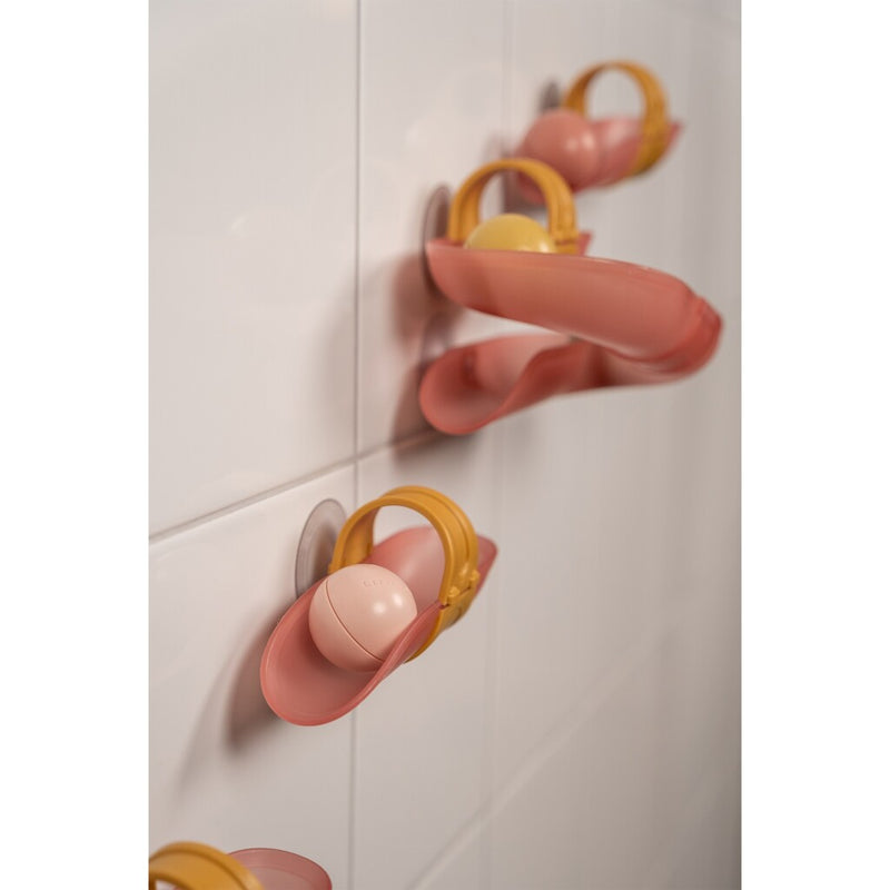 Load image into Gallery viewer, Little dutch waterbaan roze
