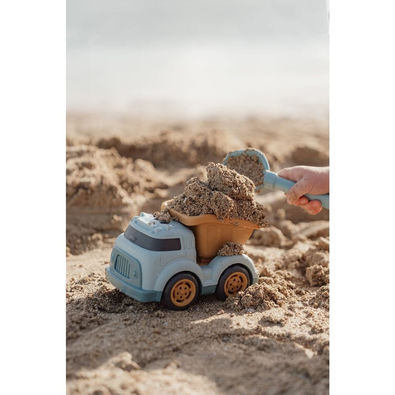 Afbeelding laden in galerijviewer, Little dutch kiepwagen 17 cm
