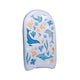 Little dutch ocean dreams kickboard blauw