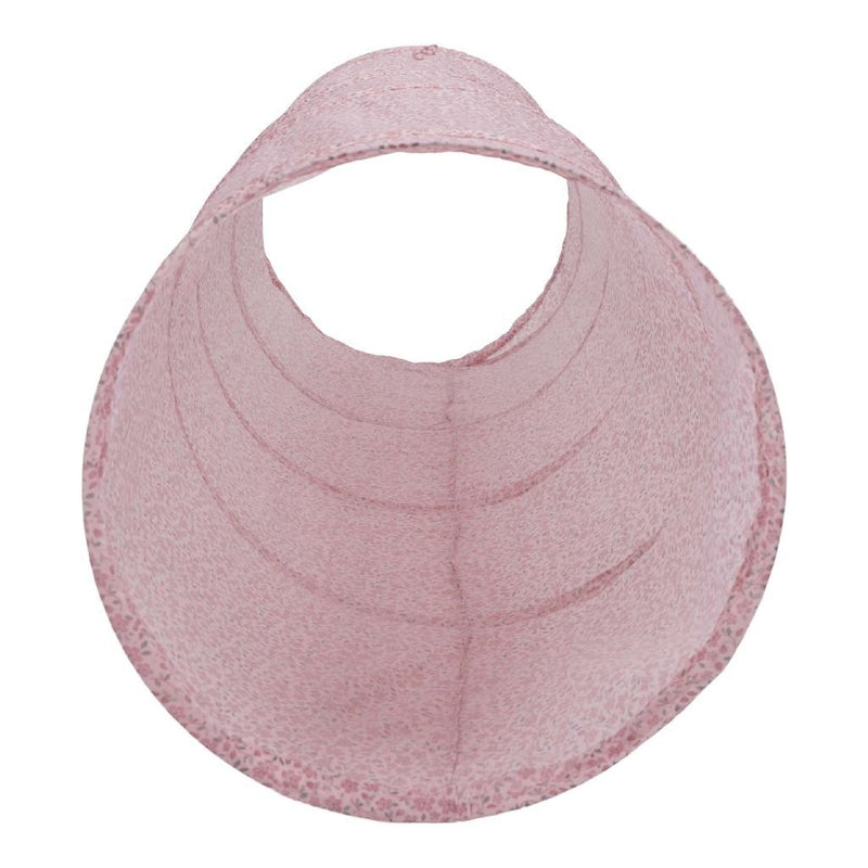 Load image into Gallery viewer, Little dutch fairy garden kruiptunnel 180x46 cm roze
