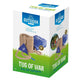 Outdoor play touwtrekken, 10 meter