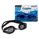 Sportx adult chloorbril comfort diverse goederen