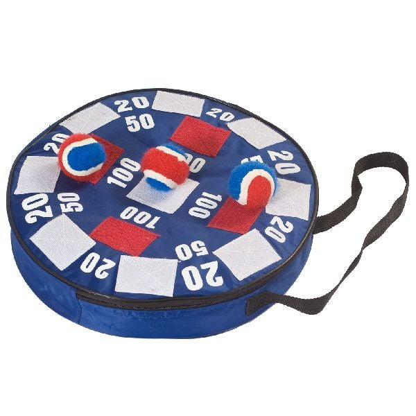 Load image into Gallery viewer, Outdoor play outdoor dart game
