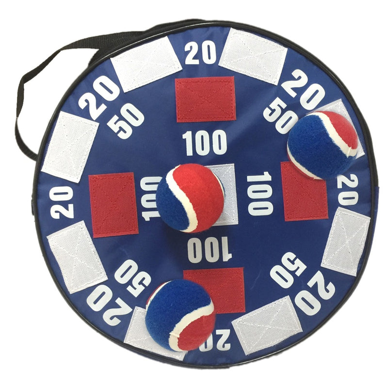 Load image into Gallery viewer, Outdoor play outdoor dart game
