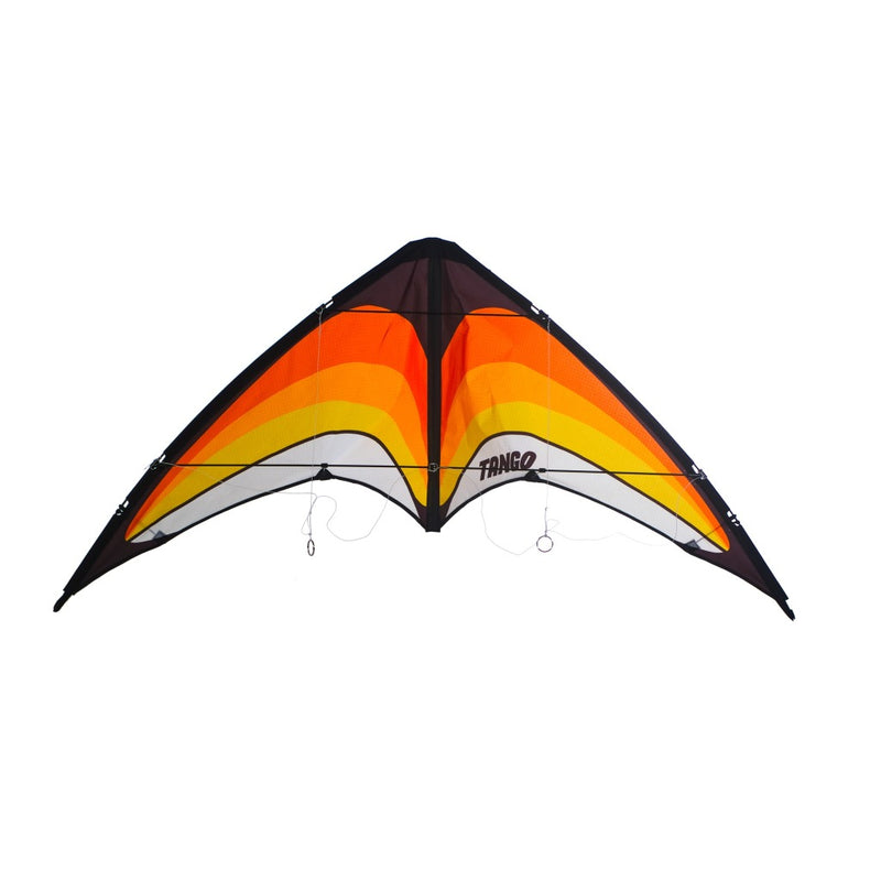 Load image into Gallery viewer, Rhombus tango stuntkite
