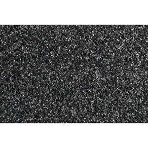Hamat schoonloopmat briljant 60x80cm taupe