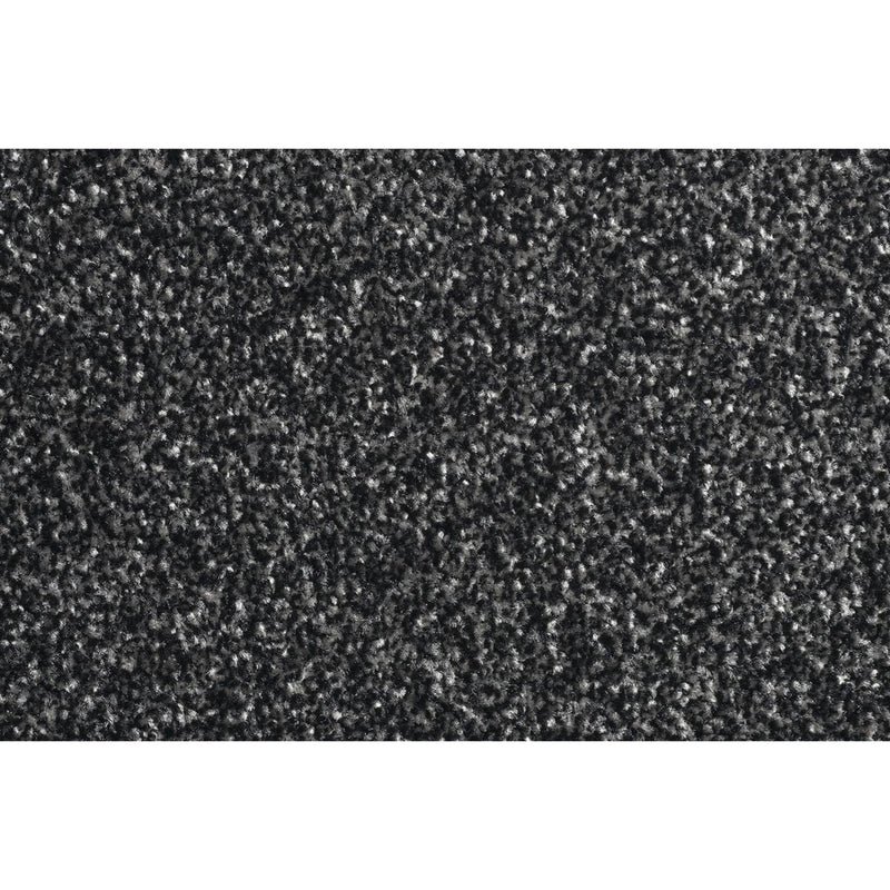 Load image into Gallery viewer, Hamat briljant schoonloopmat 60x80cm taupe
