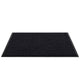 Hamat ingresso schoonloopmat 60x90cm grafiet