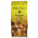 Golden flame houtskool briketten 2 kg