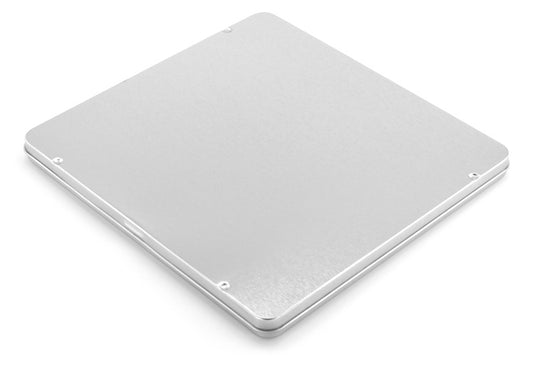 Eberhard faber ef-511413-24 leeg blik efa tbv kleurpotlood bliketui voor 24 stuks