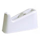 Kangaro k-3858200 plakbandafroller b2 wit