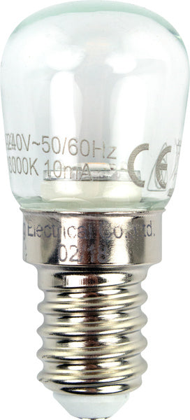 Atmosphere nr-1e00lli0002 reservelamp voor globe