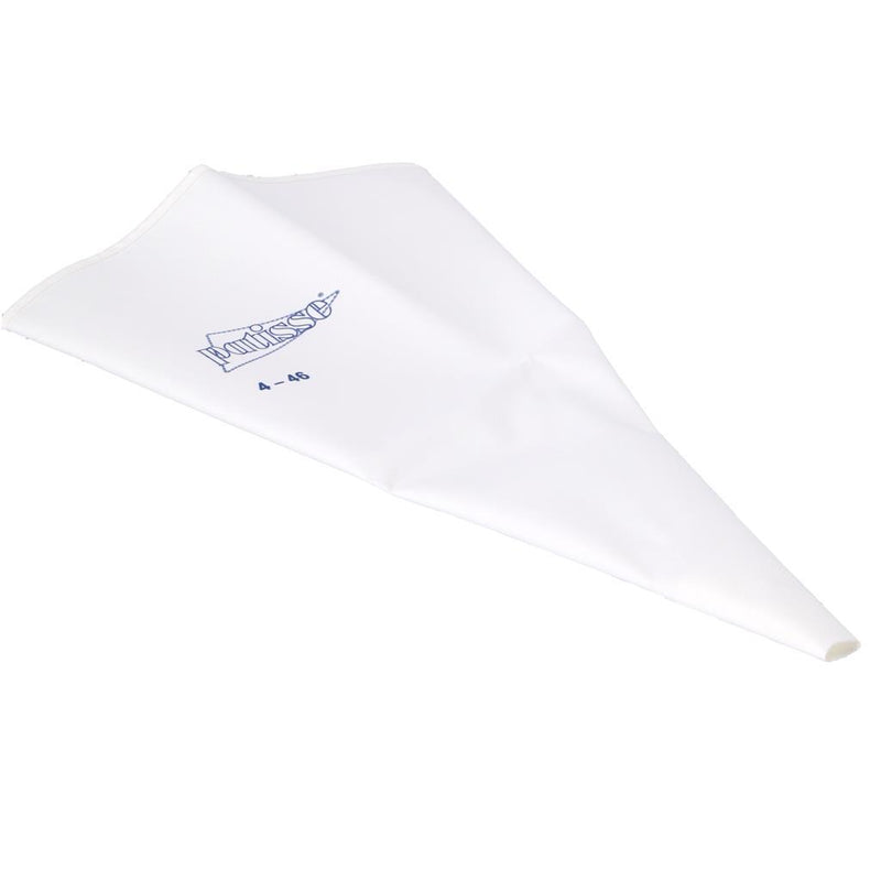 Load image into Gallery viewer, Patisse garneerspuitzak perlon 46cm
