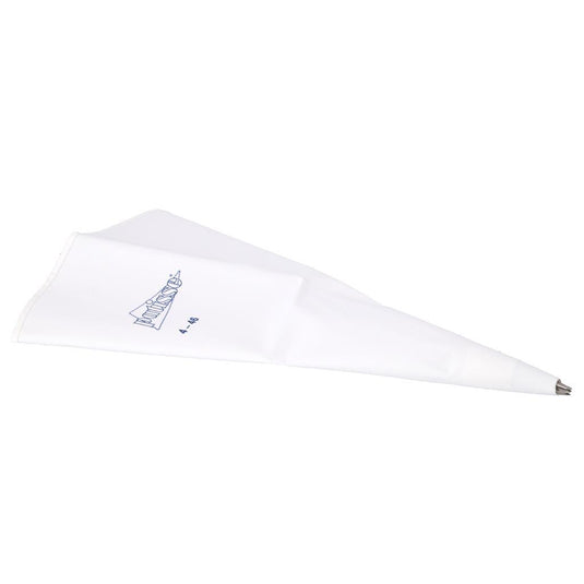 Patisse spuitzak 46 cm katoen