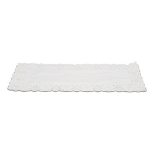 Patisse cake-onderleggers 6 st 40cm