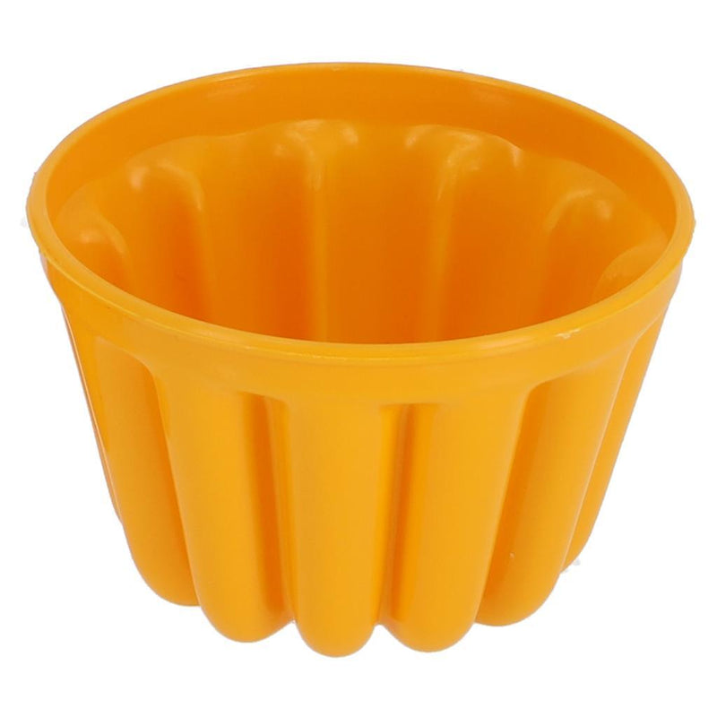 Chargez l'image dans la visionneuse de la galerie, Patisse puddingvormen 4 dlg. 100 ml | 4 stuks
