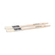 Patisse bakkwasten 2 stuks hout blank