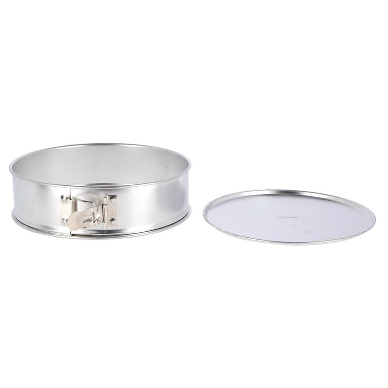 Load image into Gallery viewer, Patisse springvorm vertind 22cm
