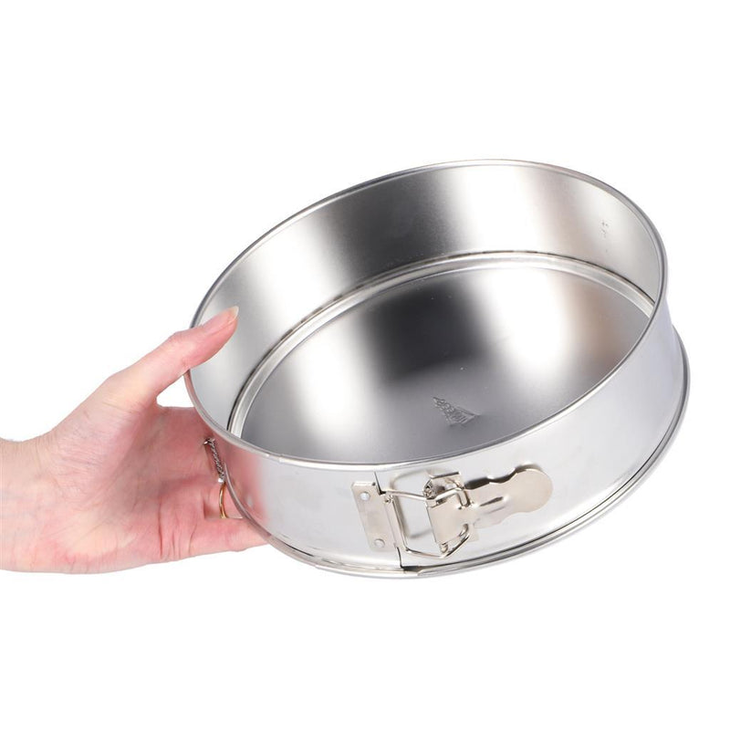 Load image into Gallery viewer, Patisse springvorm vertind 22cm
