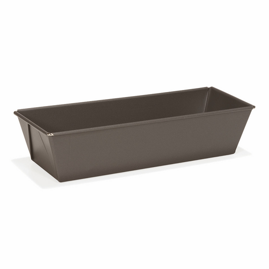 Patisse profi cakevorm 25cm