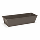 Patisse profi cakevorm 35cm